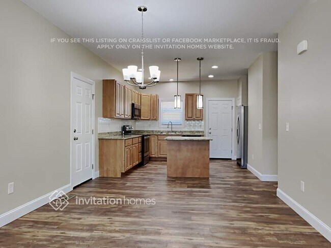 Building Photo - 343 Jared Steele Ln