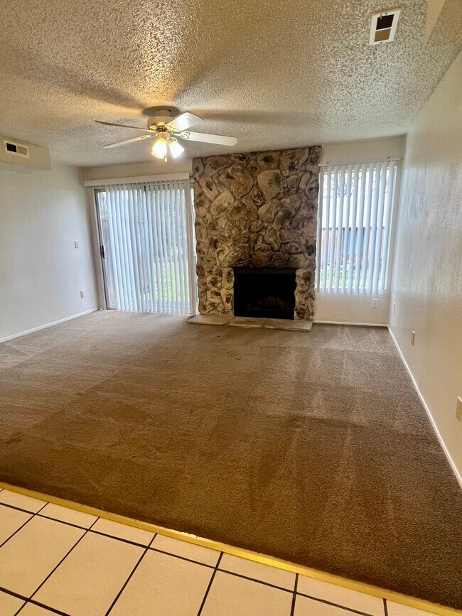 19846 SW 68th Ave, Tualatin, OR 97062 Townhouse for Rent in Tualatin