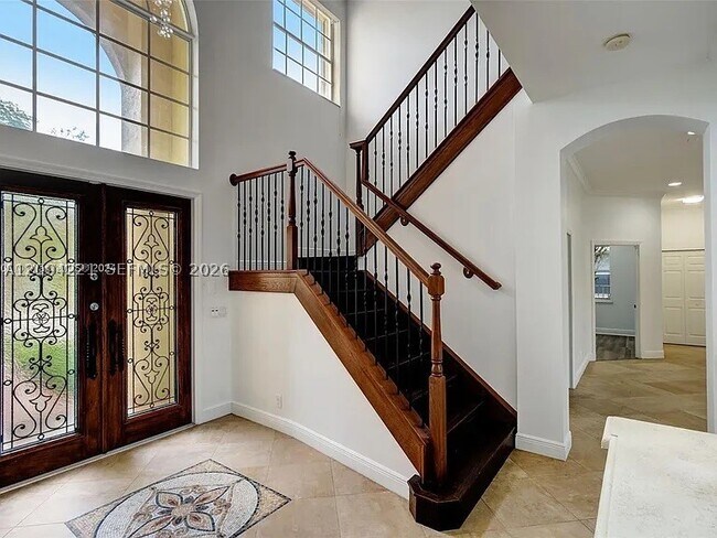 Foto del edificio - 7457 NW 51st Way