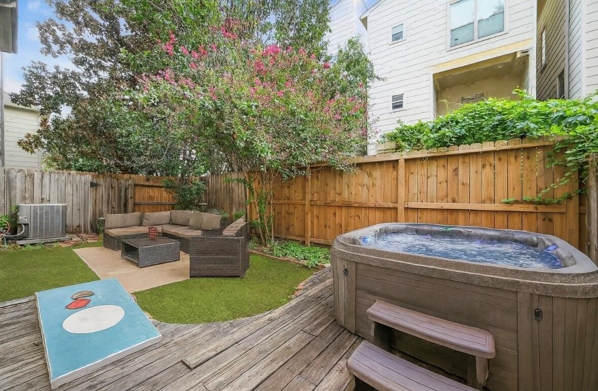 Foto principal - 918 Lester St