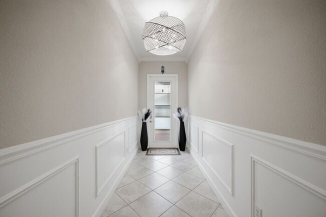 Building Photo - 5/3 Riverview Home in South Fork-furnished or unfurnished