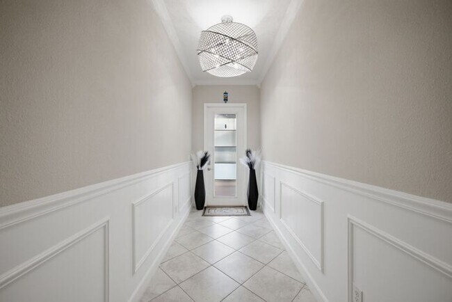 Foto del edificio - 5/3 Riverview Home in South Fork-furnished or unfurnished
