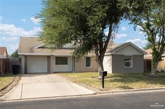 Building Photo - 2120 Grambling Ave