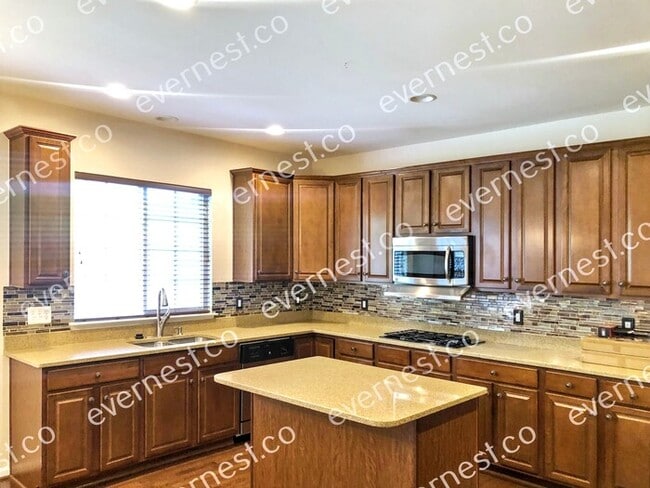 Foto del edificio - 29 Trail Ridge Ln