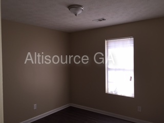 Building Photo - 210 Price Quarters Rd