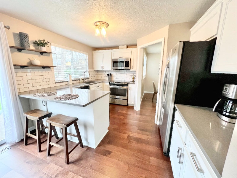 Photo - 1020 SW 177th Terrace (Beaverton, OR)