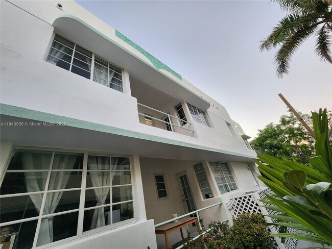 Foto del edificio - 2905 Sheridan Ave