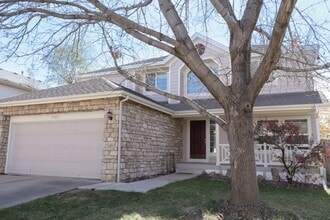 Building Photo - 5802 Orchard Creek Ln