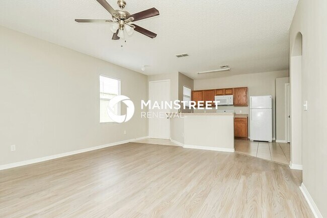 Foto del edificio - 3 Bedroom Pet-Friendly Home in Davenport, FL with Main Street Renewal