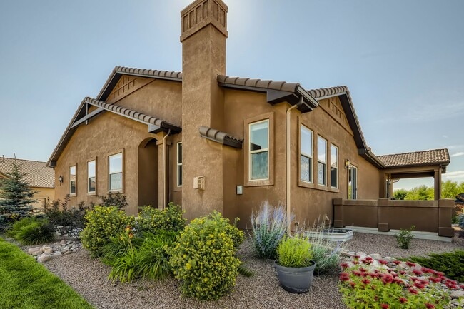 Flying Horse home for rent on Cake Bread! - Flying Horse home for rent on Cake Bread!