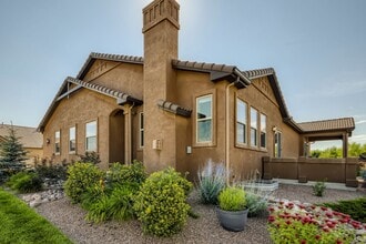 Building Photo - 13114 Cake Bread Heights