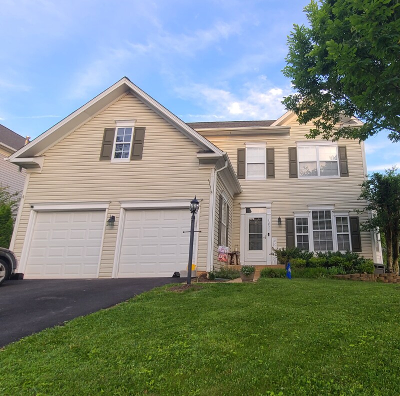 Foto principal - 12577 Garry Glen Dr
