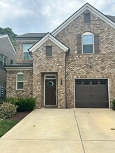 Building Photo - 3103 Defilade Dr