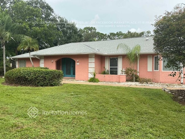 Building Photo - 4227 Dryden Cir