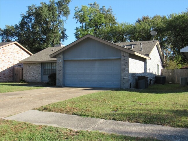 Foto del edificio - 10219 Prospect Hill Dr