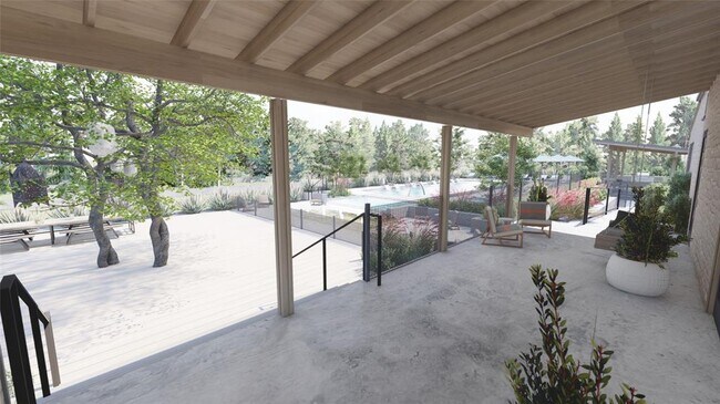 Building Photo - 1708 Bernard St