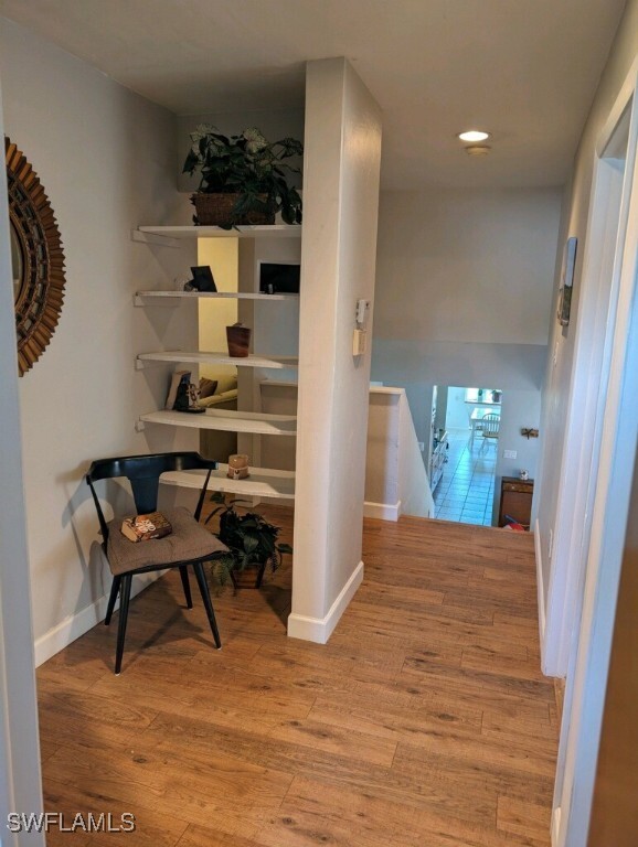 Building Photo - 12299 McGregor Woods Cir Building Photo - 12299 McGregor Woods Cir