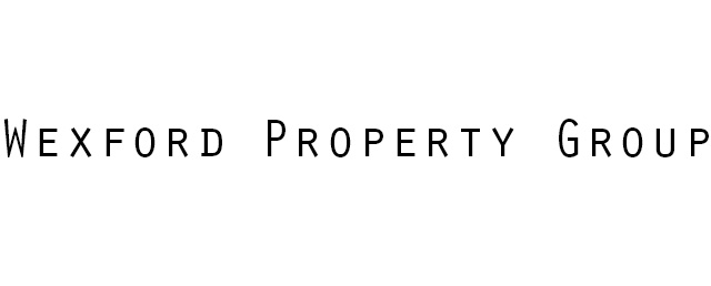 Property Logo