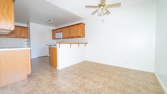 Building Photo - 6812 Panamint Row