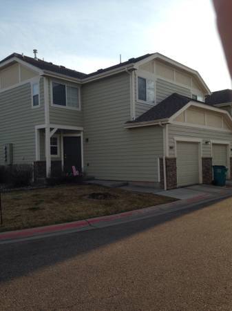 Foto principal - 1014 Andrews Peak Dr