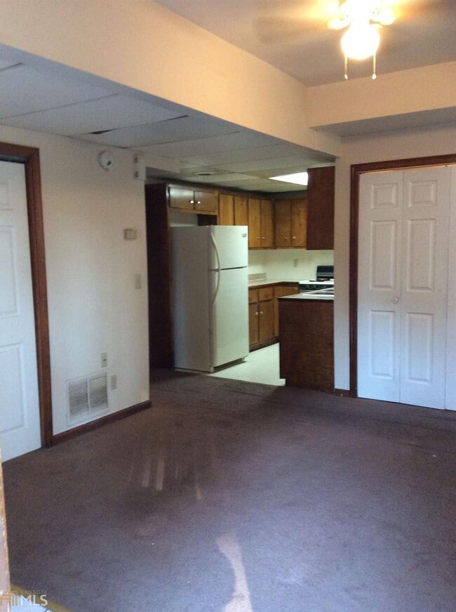 Building Photo - 19 Sentry Oak Ct