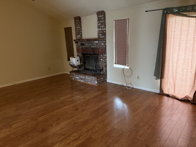 Foto del edificio - 7337 Little Acorn Way