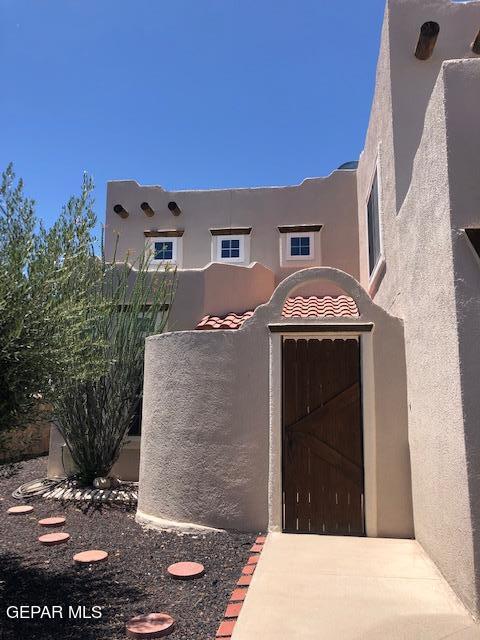 Building Photo - 1409 Luz De Camino Way