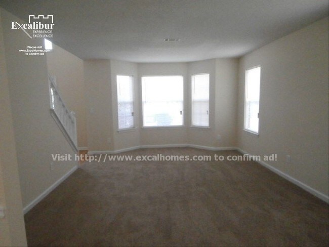 Building Photo - 1476 Duren Farms Dr