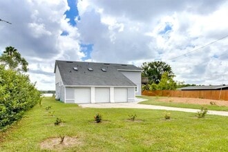 Building Photo - 25 S Ortman Dr