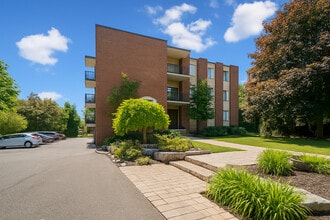 Building Photo - Blake Street Apartments