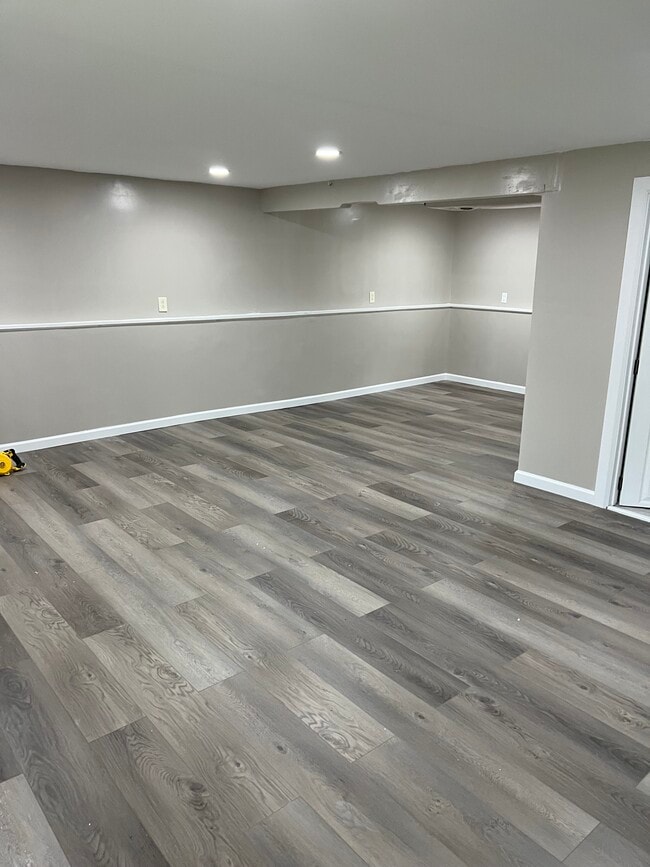 Foto del edificio - 7441 Farmstead Rd