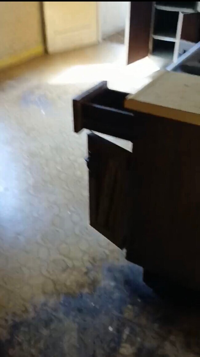 Foto del edificio - 10113 Count Dr