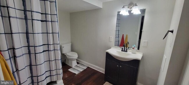 Building Photo - 10323 Trundle Pl