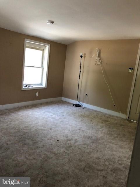 Foto principal - 201 Chester Ave
