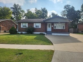 Building Photo - 10111 Normie Ln