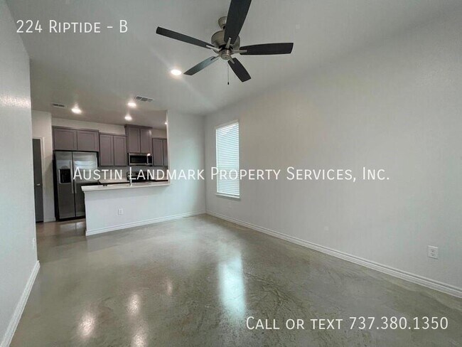 Foto del edificio - 224 Riptide Dr