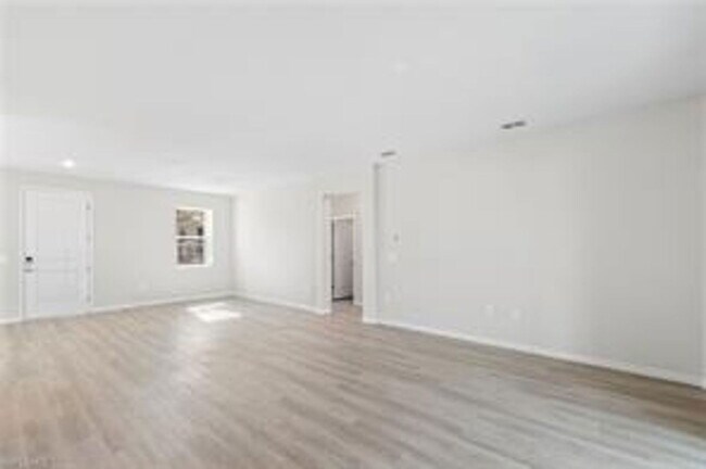 Foto del edificio - 1112 NE 19th St