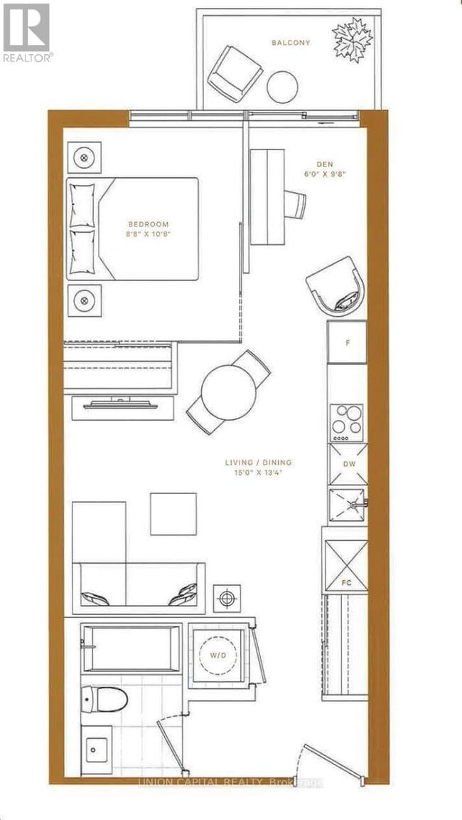 Building Photo - 127 Broadway Ave