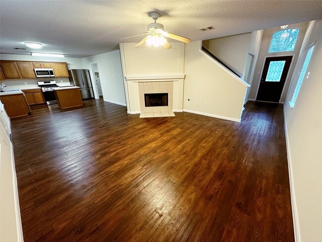 Foto del edificio - 11723 Standing Pine Ln