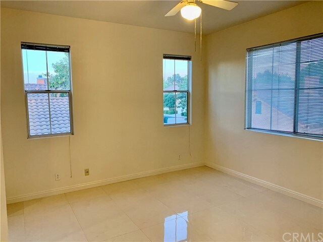 Building Photo - 53 Marsala