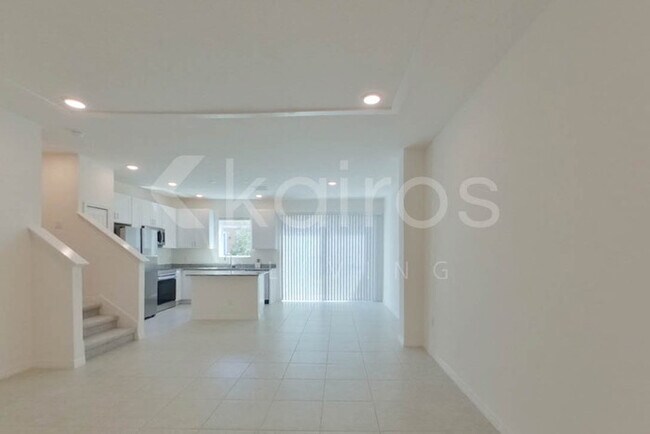 Foto del edificio - 34188 Cinder Wy