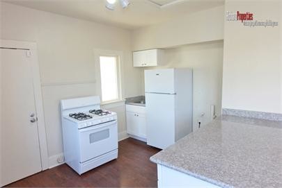 Building Photo - 3424 Danneel St