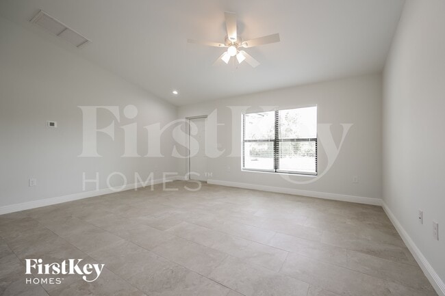 Building Photo - 2506 63rd St W