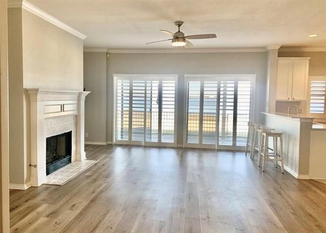 Building Photo - 1850 Signal Ridge Pl
