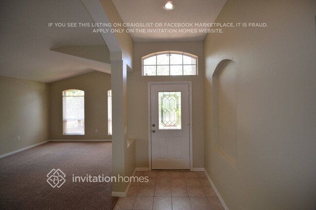 Building Photo - 1447 Baythorn Dr