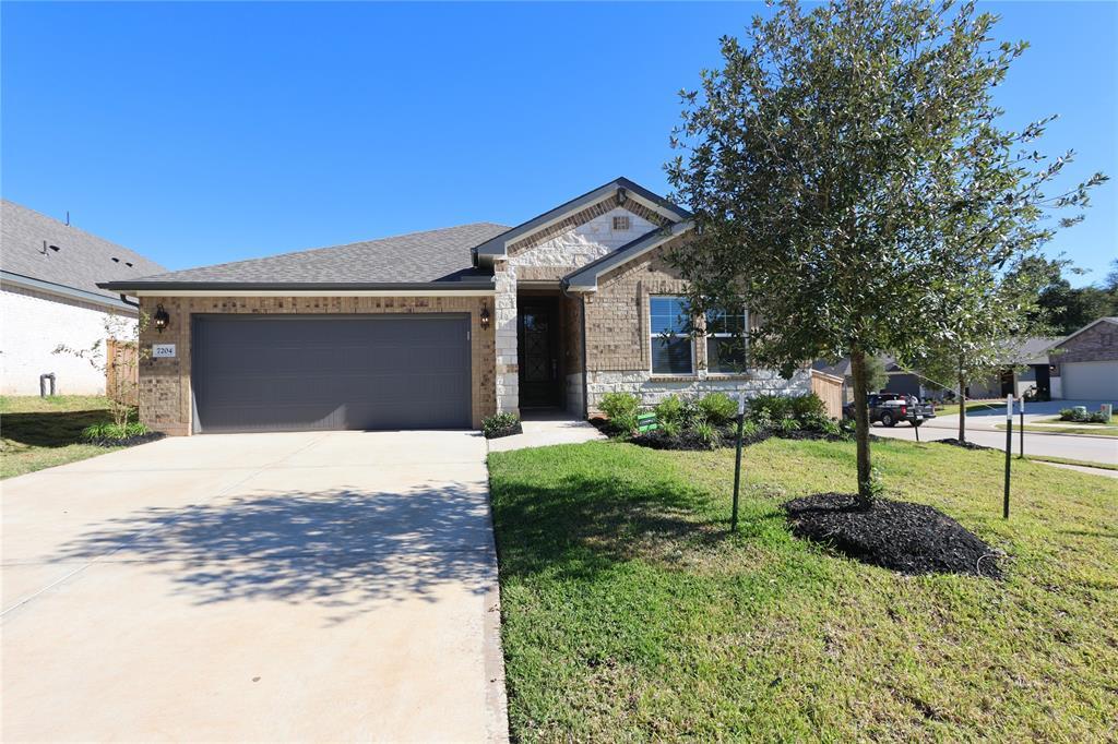 Foto principal - 7204 Overcup Oak Ct