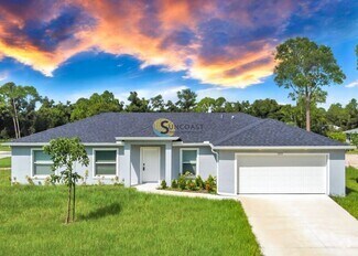 Building Photo - 80 Karas Trail