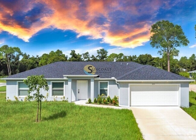 Building Photo - 80 Karas Trail