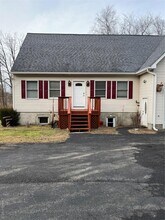 Building Photo - 184 Hosner Mountain Rd