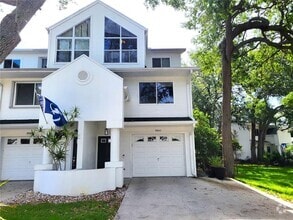 Building Photo - 9947 Indian Key Trail